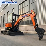 كيف ينبغي تخزين منتج Mini Pelle 2t خلال فترة عدم الاستخدام؟